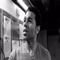 STAGE TUBE: The Cast of GODSPELL Celebrates 10,000 Facebook Fans With Music Video Video
