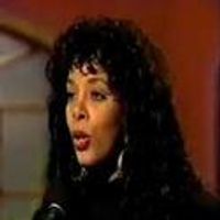 STAGE TUBE: Donna Summer Sings EVITA Video
