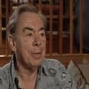 STAGE TUBE: Andrew Lloyd Webber on SUPERSTAR's Judges, Contestants, and More!
