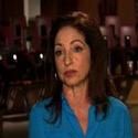 STAGE TUBE: GLEE Welcomes Gloria Estefan!