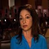 STAGE TUBE: GLEE Welcomes Gloria Estefan! Video