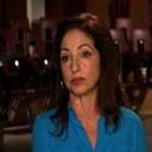 STAGE TUBE: GLEE Welcomes Gloria Estefan!