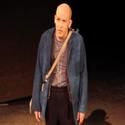 TV: Sneak Peek of Signature Theatre's TITLE & DEED