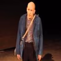 TV: Sneak Peek of Signature Theatre's TITLE & DEED Video