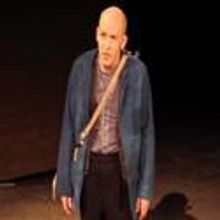 TV: Sneak Peek of Signature Theatre's TITLE & DEED