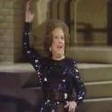 STAGE TUBE: On This Day for 5/21/15- GYPSY