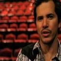 STAGE TUBE: TALES FROM A GHETTO KLOWN Trailer Released!