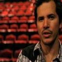 STAGE TUBE: TALES FROM A GHETTO KLOWN Trailer Released!