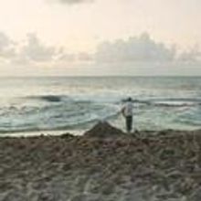 STAGE TUBE: Sneak Peek of Philip Seymour Hoffman- Led THE MASTER