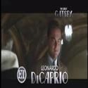 STAGE TUBE: First Look - Trailer to be Released for THE GREAT GATSBY Movie Tomorrow!