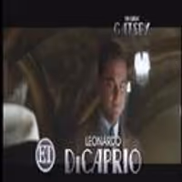 STAGE TUBE: First Look - Trailer to be Released for THE GREAT GATSBY Movie Tomorrow! Video