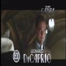 STAGE TUBE: First Look - Trailer to be Released for THE GREAT GATSBY Movie Tomorrow!