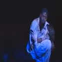 STAGE TUBE: Goodspeed's AMAZING GRACE- Performance Highlights!