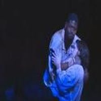 STAGE TUBE: Goodspeed's AMAZING GRACE- Performance Highlights! Video