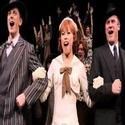 STAGE TUBE: Highlights from the 2012 Stratford Shakespeare Festival!
