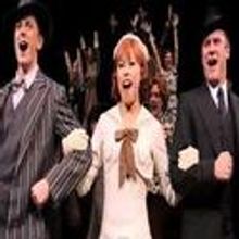 STAGE TUBE: Highlights from the 2012 Stratford Shakespeare Festival!