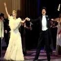 STAGE TUBE: Sneak Peek of West End's TOP HAT!