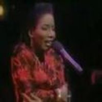STAGE TUBE: On This Day for 5/24/15- THE WIZ Video