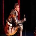 STAGE TUBE: Sneak Peek of Signature Theatre's MEDIEVAL PLAY