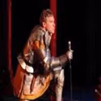 STAGE TUBE: Sneak Peek of Signature Theatre's MEDIEVAL PLAY Video