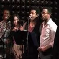 STAGE TUBE: GODSPELL Cast Sings Schwartz at Joe's Pub! Video