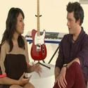 STAGE TUBE: Meet the Contestants of THE GLEE PROJECT- Season 2!