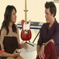 STAGE TUBE: Meet the Contestants of THE GLEE PROJECT- Season 2! Video