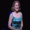STAGE TUBE: Victoria Clark Sings 'In Buddy's Eyes' in FOLLIES!