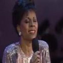 STAGE TUBE: On This Day for 5/25/15- Leslie Uggams