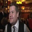 TV: Inside the 2012 Outer Critics Circle Ceremony!