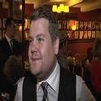 TV: Inside the 2012 Outer Critics Circle Ceremony! Video