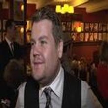 TV: Inside the 2012 Outer Critics Circle Ceremony!