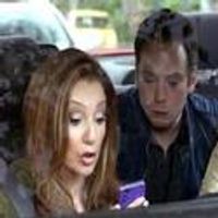 STAGE TUBE: Sneak Peek of Donna Murphy in MADE IN JERSEY Video