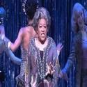 STAGE TUBE: Watch Terri White and the Company of FOLLIES in LA Perform 'Who's That Woman?'