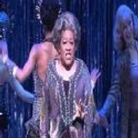 STAGE TUBE: Watch Terri White and the Company of FOLLIES in LA Perform 'Who's That… Video