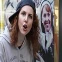 STAGE TUBE: The Cast of SISTER ACT Responds to Andy Samberg and Chris Parnell's LAZY…