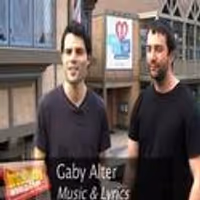 TV: Behind the Scenes of the Old Globe's NOBODY LOVES YOU! Video