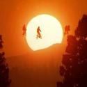 STAGE TUBE: First-Ever Release of E.T. - Coming to Blu-ray/DVD This October