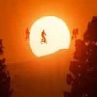 STAGE TUBE: First-Ever Release of E.T. - Coming to Blu-ray/DVD This October Video