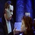 STAGE TUBE: Sneak Peek of THE PHANTOM OF THE OPERA's New UK Tour!