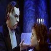 STAGE TUBE: Sneak Peek of THE PHANTOM OF THE OPERA's New UK Tour! Video