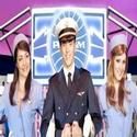 STAGE TUBE: CATCH ME IF YOU CAN's New Tour Promo!