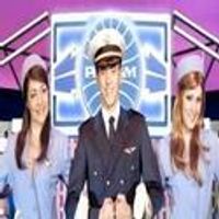 STAGE TUBE: CATCH ME IF YOU CAN's New Tour Promo! Video