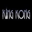 STAGE TUBE: Marriner Group Announce KING KING for June 2013 - Behind the Scenes Video
