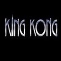 STAGE TUBE: Marriner Group Announce KING KING for June 2013 - Behind the Scenes Video Video