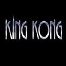 STAGE TUBE: Marriner Group Announce KING KING for June 2013 - Behind the Scenes Video