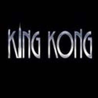 STAGE TUBE: Marriner Group Announce KING KING for June 2013 - Behind the Scenes Video