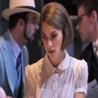 TV: Highlights from Broadway-Bound REBECCA! Video