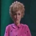 STAGE TUBE: On This Day for 6/1/15- YOU'RE A GOOD MAN CHARLIE BROWN