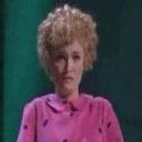 STAGE TUBE: On This Day for 6/1/15- YOU'RE A GOOD MAN CHARLIE BROWN Video